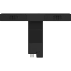 LENOVO THINKVISION MS30 (S) SOUNDBAR