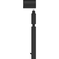 LENOVO THINKVISION MS30 (S) SOUNDBAR