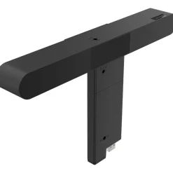 LENOVO THINKVISION MS30 (S) SOUNDBAR