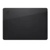 Lenovo TP Professional Sleeve 14"