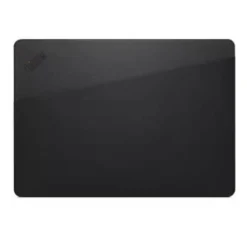 Lenovo TP Professional Sleeve 14"