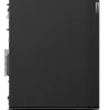 LENOVO TS P2 TWR G2 CU7-265 32GB 512GB SSD A1000 W11P