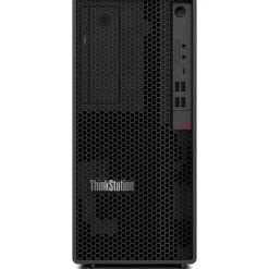 LENOVO TS P2 TWR G2 CU7-265 32GB 512GB SSD A1000 W11P