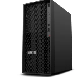 LENOVO TS P2 TWR G2 CU7-265 32GB 512GB SSD A1000 W11P