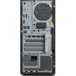 LENOVO TS P2 TWR G2 CU7-265 32GB 512GB SSD A1000 W11P