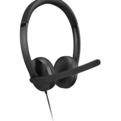 LENOVO USB-A Wired Stereo Headset Gen 2