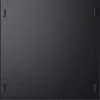 LENOVO V100Q N100 8GB 256GB SSD LINUX