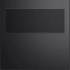 LENOVO V100Q N100 8GB 256GB SSD LINUX