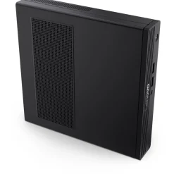 LENOVO V100Q N100 8GB 256GB SSD LINUX