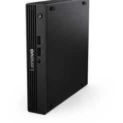 LENOVO V100Q N100 8GB 256GB SSD LINUX