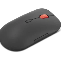 LENOVO WIRELESS MOUSE 6050