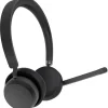 Lenovo Wireless VOIP Headset