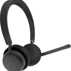 Lenovo Wireless VOIP Headset