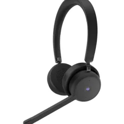 Lenovo Wireless VOIP Headset