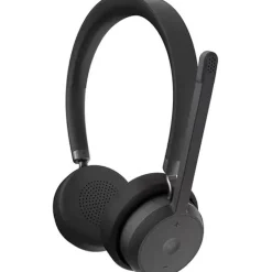 Lenovo Wireless VOIP Headset