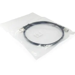 LEVELONE ANC-4110 1m Antenna Cable CFD-400 N Male Plug to N Male Plug Indoor/Outdoor