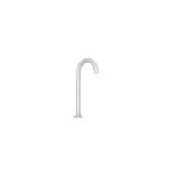 LevelOne CAS-7337 Schwanenhals-Aufputzhalter f. FCS-4051