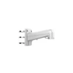 LevelOne CAS-7332 Stangenmontagehalterung f. FCS-4051