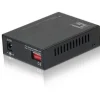 LevelOne Converter 10/100/1000BASE-T-1000BASE-X