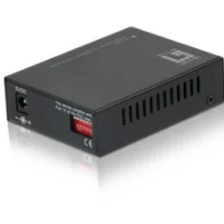 LevelOne Converter 10/100/1000BASE-T-1000BASE-X