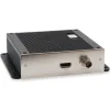 LevelOne Digital Signage Station Signage DSS-1000