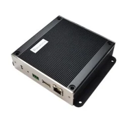 LevelOne Digital Signage Station Signage DSS-1000