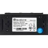 LevelOne FE PoE-Injektor Adapter POI-3014 30.0W PoE