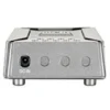 LevelOne FSW-0508TX 5x 10/100 Mbit Desktop Switch
