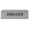 Levelone FVS-3800 Konverter