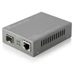 Levelone FVS-3800 Konverter