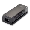 LevelOne GE PoE-Injektor Adapter POI-3010 30W PoE