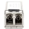 LevelOne 1.25G MMF SFP TRANSCEIVER
