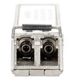 LevelOne 1.25G MMF SFP TRANSCEIVER