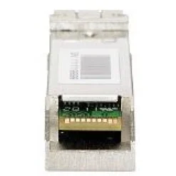 LevelOne 1.25G MMF SFP TRANSCEIVER