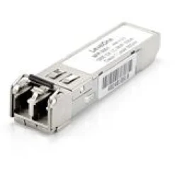 LevelOne 1.25G MMF SFP TRANSCEIVER