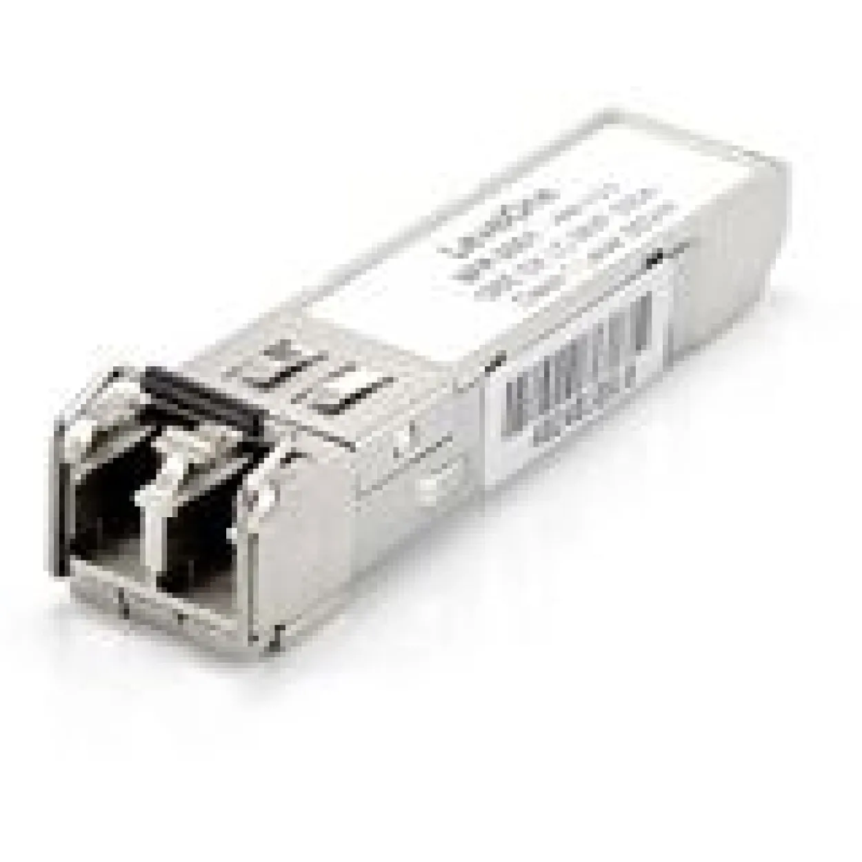 LevelOne 1.25G MMF SFP TRANSCEIVER