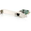 LevelOne GNC-0112 PCIe x1 LAN Adapter