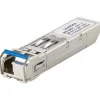 LevelOne 1.25G SMF BIDI SFP TRANSCEIVER