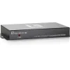 LevelOne HDMI HDSpider HVE-9003 Cat5 A/V Transmitter