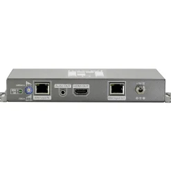 LevelOne HDMI HDSpider HVE-9003 Cat5 A/V Transmitter
