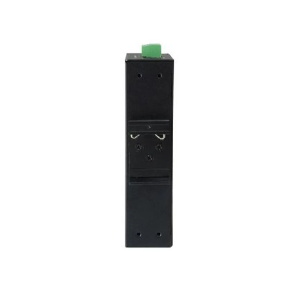 LevelOne IES-0600 Switch unmanaged 4x 10/100 + 1x Gigabit SFP