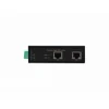 LevelOne Industrial Gigabit PoE + Injector 36W 802.3at PoE+