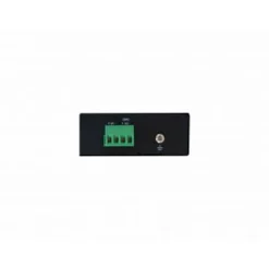 LevelOne Industrial Gigabit PoE + Injector 36W 802.3at PoE+