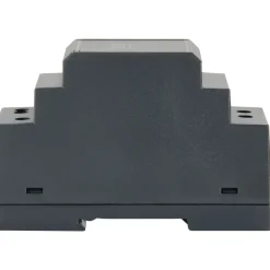 LevelOne industr. Netzteil 24VDC 30W DIN-Schiene