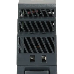 LevelOne industr. Netzteil 24VDC 30W DIN-Schiene