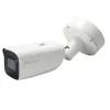 LevelOne IPCam FCS-5095 Z 4x Fix Out 8MP H.265 IR 19W PoE