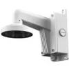 LevelOne IPCam Levelone CAS-7302 Wandmontage-Kit mit Anschlussbox