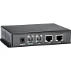 LevelOne Konverter VDS-1201 Ethernet>VDSL2