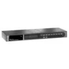 LevelOne KVM-1631 16-fach Rackmount KVM-Switch