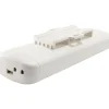 LevelOne N300 2.4GHZ OUTDOOR WIRELESS A